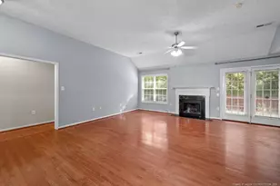 161 Oakmount Dr, Raeford, NC 28376 - Photo 6