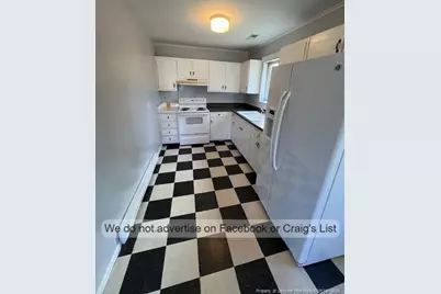 650 Walker Street, Fayetteville, NC 28311 - Photo 4