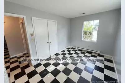 650 Walker Street, Fayetteville, NC 28311 - Photo 8