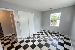 650 Walker St, Fayetteville, NC 28311 - Photo 8