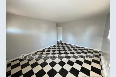 650 Walker Street, Fayetteville, NC 28311 - Photo 2