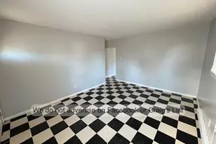 650 Walker St, Fayetteville, NC 28311 - Photo 2