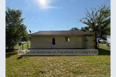 650 Walker Street, Fayetteville, NC 28311 - Photo 12