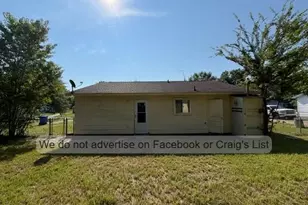 650 Walker St, Fayetteville, NC 28311 - Photo 12