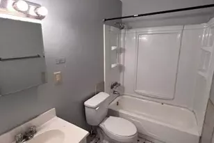 650 Walker St, Fayetteville, NC 28311 - Photo 6