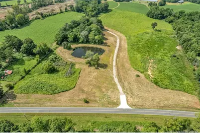 00 Laia Hills (Lot 1) Road, Siler City, NC 27344 - Photo 4