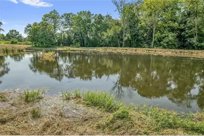 00 Laia Hills (Lot 1) Road, Siler City, NC 27344 - Photo 8