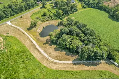 00 Laia Hills (Lot 1) Road, Siler City, NC 27344 - Photo 34