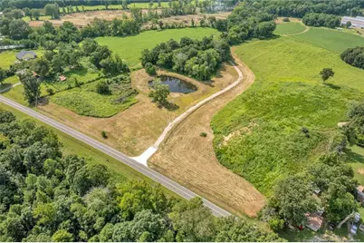 00 Laia Hills (Lot 1) Road, Siler City, NC 27344 - Photo 30