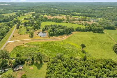 00 Laia Hills (Lot 1) Road, Siler City, NC 27344 - Photo 28