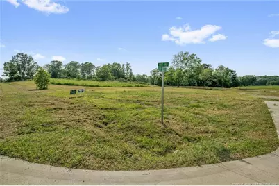 00 Laia Hills (Lot 1) Road, Siler City, NC 27344 - Photo 18