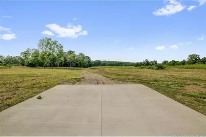 00 Laia Hills (Lot 1) Road, Siler City, NC 27344 - Photo 12