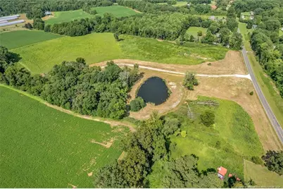 00 Laia Hills (Lot 1) Road, Siler City, NC 27344 - Photo 32