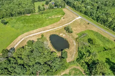 00 Laia Hills (Lot 1) Road, Siler City, NC 27344 - Photo 6