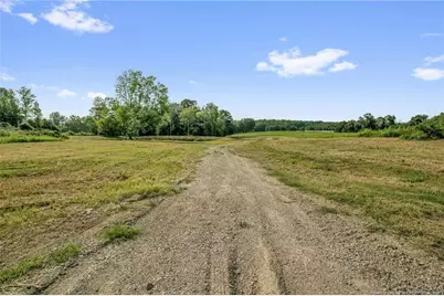 00 Laia Hills (Lot 1) Road, Siler City, NC 27344 - Photo 20