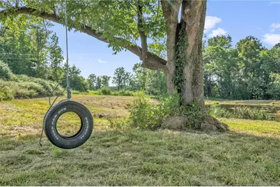 00 Laia Hills (Lot 1) Road, Siler City, NC 27344 - Photo 14
