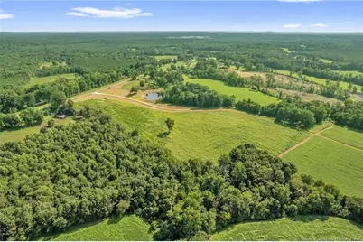 00 Laia Hills (Lot 1) Road, Siler City, NC 27344 - Photo 26