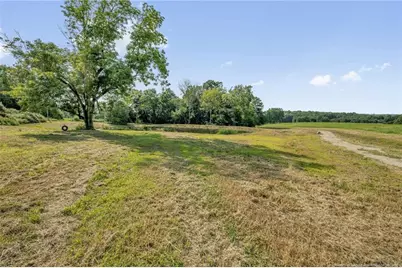 00 Laia Hills (Lot 1) Road, Siler City, NC 27344 - Photo 10
