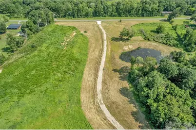 00 Laia Hills (Lot 1) Road, Siler City, NC 27344 - Photo 22