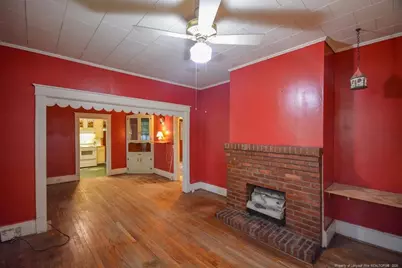 220 North Avenue, Sanford, NC 27330 - Photo 8