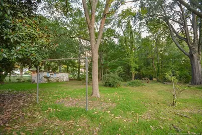 220 North Avenue, Sanford, NC 27330 - Photo 38