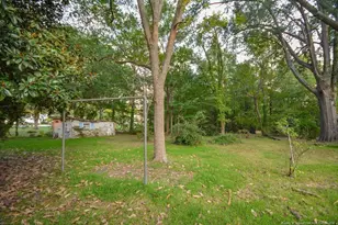 220 North Ave, Sanford, NC 27330 - Photo 38