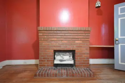 220 North Avenue, Sanford, NC 27330 - Photo 10