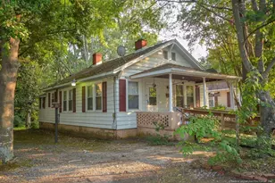 220 North Ave, Sanford, NC 27330 - Photo 1
