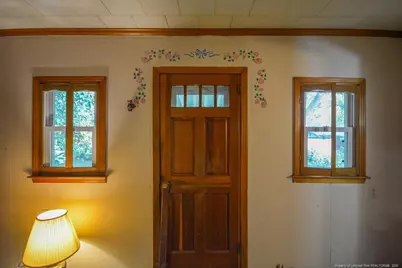 220 North Avenue, Sanford, NC 27330 - Photo 20