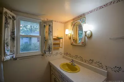 220 North Avenue, Sanford, NC 27330 - Photo 24