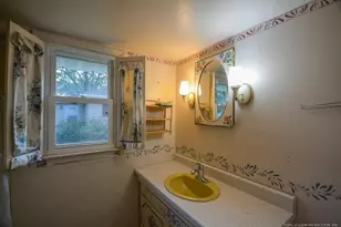 220 North Ave, Sanford, NC 27330 - Photo 24