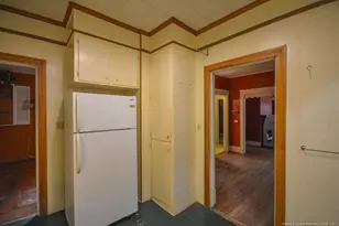 220 North Ave, Sanford, NC 27330 - Photo 18