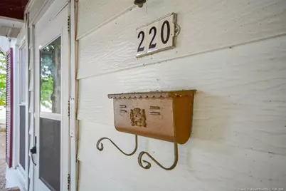 220 North Avenue, Sanford, NC 27330 - Photo 46