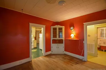 220 North Avenue, Sanford, NC 27330 - Photo 14