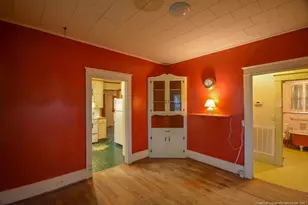 220 North Ave, Sanford, NC 27330 - Photo 14