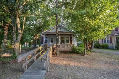 220 North Avenue, Sanford, NC 27330 - Photo 2