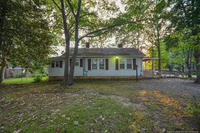 220 North Avenue, Sanford, NC 27330 - Photo 42