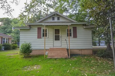 220 North Avenue, Sanford, NC 27330 - Photo 44