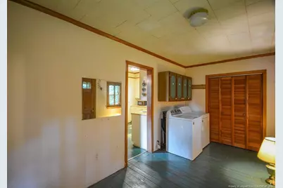 220 North Avenue, Sanford, NC 27330 - Photo 22