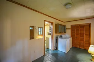 220 North Ave, Sanford, NC 27330 - Photo 22