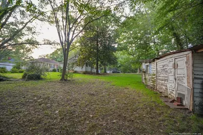 220 North Avenue, Sanford, NC 27330 - Photo 40