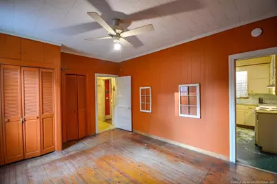 220 North Avenue, Sanford, NC 27330 - Photo 28