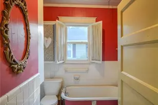 220 North Ave, Sanford, NC 27330 - Photo 30