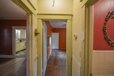 220 North Avenue, Sanford, NC 27330 - Photo 36