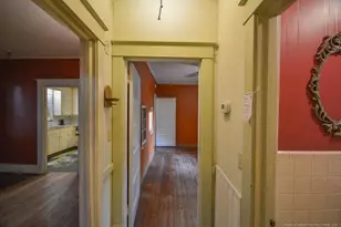 220 North Ave, Sanford, NC 27330 - Photo 36