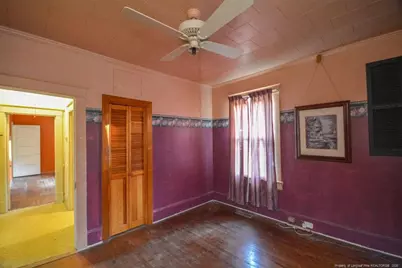 220 North Avenue, Sanford, NC 27330 - Photo 34