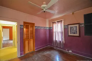 220 North Ave, Sanford, NC 27330 - Photo 34