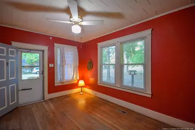 220 North Avenue, Sanford, NC 27330 - Photo 12