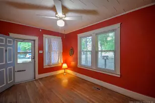 220 North Ave, Sanford, NC 27330 - Photo 12