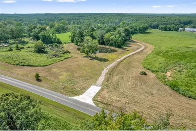 00 Poe (Lot 2) Road, Siler City, NC 27344 - Photo 22